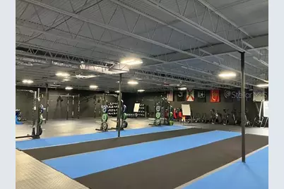 502 N Gilchrist Avenue, Tampa, FL 33606 - Photo 1