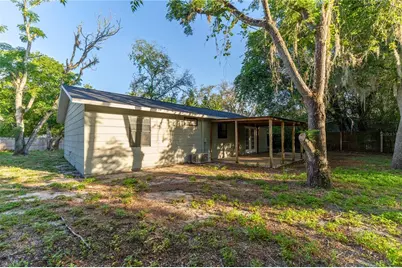 9834 Miramar Street, New Port Richey, FL 34654 - Photo 1