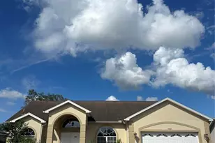 13632 Deventer Ct, Hudson, FL 34667 - Photo 1