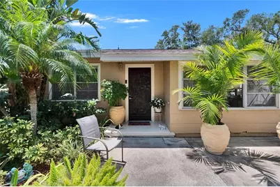 3626 S Hesperides Street, Tampa, FL 33629 - Photo 1