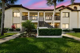1801 E Lake Rd, Palm Harbor, FL 34685 - Photo 1