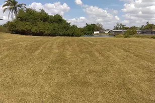3129 Jackson Dr, Holiday, FL 34691 - Photo 1