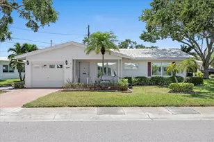 9690 41st St N, Pinellas Park, FL 33782 - Photo 1