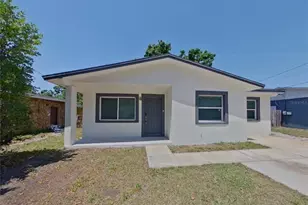 1610 N Lois Ave, Tampa, FL 33607 - Photo 1