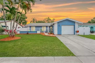 6471 109 Terrace N, Pinellas Park, FL 33782 - Photo 1