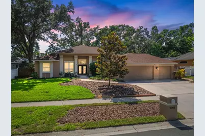 2903 Manor Ridge Place, Valrico, FL 33596 - Photo 1