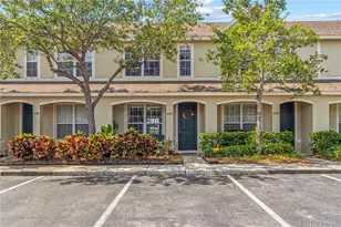 4734 67th Ave N, Pinellas Park, FL 33781 - Photo 1