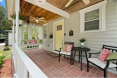 1003 W Indiana Avenue, Tampa, FL 33603 - Photo 1