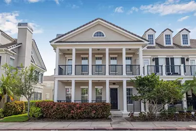 135 Commonwealth Court N, Saint Petersburg, FL 33716 - Photo 1