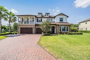 17724 Daisy Farm Dr, Lutz, FL 33559 - Photo 1