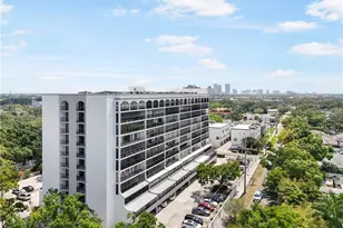 3211 W Swann Ave, Tampa, FL 33609 - Photo 1