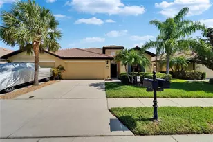 5646 Sunset Falls Dr, Apollo Beach, FL 33572 - Photo 1