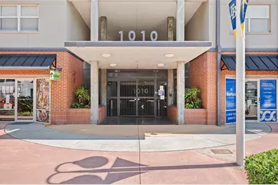 1010 Central Ave #227, Saint Petersburg, FL 33705 - Photo 1