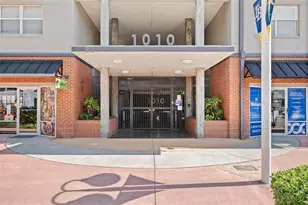 1010 Central Ave, Saint Petersburg, FL 33705 - Photo 1