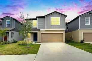 12617 Maple Bonsai Dr, Riverview, FL 33579 - Photo 1
