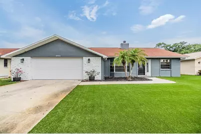 10954 96th Street, Largo, FL 33773 - Photo 1