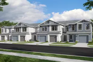 14345 Lilac Sky Ter, Bradenton, FL 34211 - Photo 1