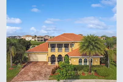 1140 Terralago Way, Kissimmee, FL 34746 - Photo 1