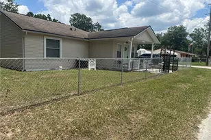 11814 Washington St, Seffner, FL 33584 - Photo 1