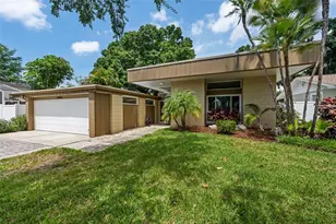 4304 N River View Ave, Tampa, FL 33607 - Photo 1