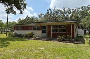 5279 Eureka Springs Rd, Tampa, FL 33610 - Photo 1