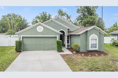 9712 White Barn Way, Riverview, FL 33569 - Photo 1