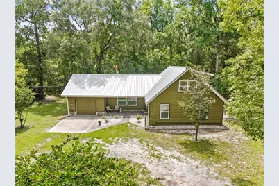 1562 Oakhurst Drive, Brooksville, FL 34601 - Photo 1