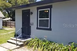 2825 58th Ave N, Saint Petersburg, FL 33714 - Photo 1