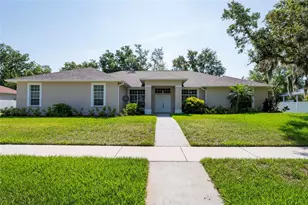 9908 Alafia River Ln, Gibsonton, FL 33534 - Photo 1