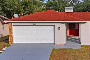 2502 Indigo Dr, Dunedin, FL 34698 - Photo 1