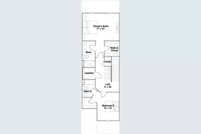 10193 Trumpet Honeysuckle Way, San Antonio, FL 33576 - Photo 1