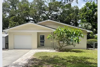 1536 Illinois Road, Clearwater, FL 33756 - Photo 1