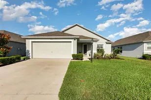 6050 Eagle Pointe Dr, Lakeland, FL 33812 - Photo 1