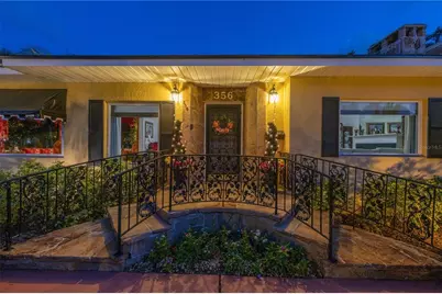356 20th Avenue NE, Saint Petersburg, FL 33704 - Photo 1