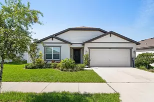 9647 Summers Cay Cir, Thonotosassa, FL 33592 - Photo 1