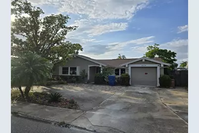 3333 Honeymoon Lane, Holiday, FL 34691 - Photo 1