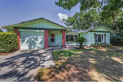 2212 Portside Passage, Palm Harbor, FL 34685 - Photo 1
