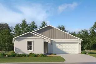 14974 Topaz Blue St, Wimauma, FL 33598 - Photo 1