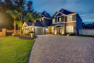 1229 Hillandale Reserve Dr, Tampa, FL 33613 - Photo 1