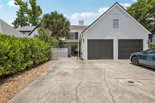 16076 Dawnview Dr, Tampa, FL 33624 - Photo 1