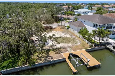 4927 W San Rafael Street, Tampa, FL 33629 - Photo 1