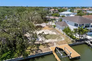 4927 W San Rafael St, Tampa, FL 33629 - Photo 1