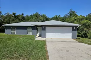 870 S Thyme Point, Homosassa, FL 34448 - Photo 1