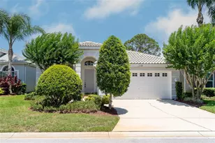 1130 Hominy Hill Dr, Trinity, FL 34655 - Photo 1