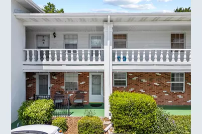 4747 Azalea Drive #115, New Port Richey, FL 34652 - Photo 1