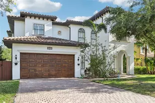 3404 W Sevilla St, Tampa, FL 33629 - Photo 1