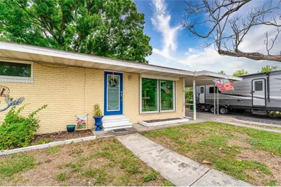 4411 W Bay Villa Avenue, Tampa, FL 33611 - Photo 1