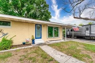 4411 W Bay Villa Ave, Tampa, FL 33611 - Photo 1