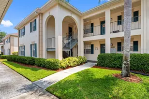 10356 Carrollwood Ln, Tampa, FL 33618 - Photo 1