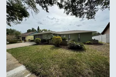8725 Aruba Lane, Port Richey, FL 34668 - Photo 1